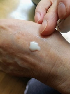 IMG_20170603_091559.jpg