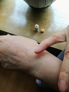 IMG_20170603_091634.jpg